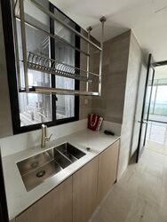 Meyer Mansion (D15), Apartment #438209551